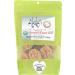Alaska's, Biscuits Oatmeal Date Organic, 6 Ounce