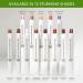 Honeybee Gardens Instant Shadow Stik - Sunshine Shimmer for Radiant Eyes | Buy Internationally - Buy Online on GoSupps.com