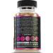 CURVINEXX (3 Bottles) - Natural Breast Toning and Firming Supplement. Lift Firm and Enhance your Bust Naturally... - Buy Online on GoSupps.com