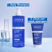 Uriage DS Hair Keratoreducing Treatment Shampoo 150 ml - Buy Online on GoSupps.com