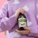 Olini Beet Fermentation Probiotic Drink for Kids - 1L Immunity Support No Preservatives or Dyes - Buy Online on GoSupps.com