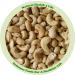 Natural Health 4 Life Whole Cashew Nuts 1kg - Buy Online on GoSupps.com