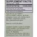 Kare-N-Herbs Kold Kare - 40 Tablets for Cold Relief | Natural Supplements - Buy Online on GoSupps.com