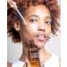 Spa Life Brightening & Tone Vitamin C Serum 110ml (3.7oz) - Ultimate Radiance Boost - Buy Online on GoSupps.com