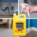 Harris Roach Killer Liquid Spray - Odorless, Non-Staining 12-Month Residual Kill Formula (Gallon) - Buy Online on GoSupps.com