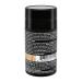 TOPPIK Hair Building Fibers Light Blonde - 12g | International Shipping Available - Buy Online on GoSupps.com