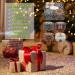 Home Aromatherapy Candle Set - 100% Natural Soy Wax - 4.4 Oz - Birthday & Christmas Gift - Vanilla, Rose, Orange, Lemon Scented Candles - Buy Online on GoSupps.com