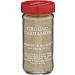 Morton & Bassett, Ground Cardamom, 1.9 Oz