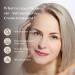 Vitali-Chi - Anti Aging Face Cream with Vitamins A E C & Pro-Vitamin B5 | for Moisturised Anti Wrinkle & Glowing skin - 50ml - Buy Online on GoSupps.com