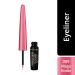 Wonder Swipe 2-in-1 Liner to Shadow 009 Mega Hottie | 1.7ml - Versatile Eye Makeup for International Shipping - Buy Online on GoSupps.com
