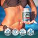 Pure BHB Exogenous Ketones Keto Pills - Made in USA - Advanced Ketosis Support Supplement - 60 Capsules - Buy Online on GoSupps.com