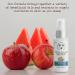 Shop Savannah Bee Company Night Time Rejuvenation Treatment - Nourishing Skin Care for All Skin Types | Fast International Shipping - Buy Online on GoSupps.com