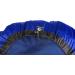 Sea to Summit Ultra-Sil Waterproof Backpack Cover - Royal Blue, Medium - Buy Online on GoSupps.com