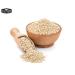 Royal Organic White Quinoa (10 Lb) by Greenfit - OA Quinoa - Buy Online on GoSupps.com