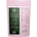 Certified Organic Hemp Isolate Protein Powder 200g - Cold Pressed Hemp Seeds, Keto Ingredient - Vegan & Kosher - Pack of 1 - Buy Online on GoSupps.com