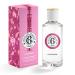 ROGER & GALLET | Fragrant Water Body Spray for Women | Gingembre - Ginger 3.3 Oz.