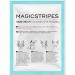 MAGICSTRIPES Wake Me Up Collagen Eye Patches single mask