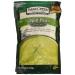 Bear Creek Mix Soup Split Pea, 8.4 oz 8.4 Ounce (Pack of 1)