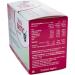 Omni Biotic Pro-VI 5 | 30 Portions | 10 Billion Probiotics Daily | Powder with Vitamin D | Vegetarian Friendly | Supports Intestinal Flora - Buy Online on GoSupps.com