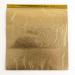 Speedball Mona Lisa Composition Metal Leaf Gold - 25 Sheets - Buy Online on GoSupps.com