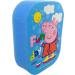 Peppa Pig Bath Sponge | Soft and Fun Character Sponge for Kids - Buy Online on GoSupps.com