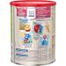 SMA Nestle Cerelac 5 Cereals With Milk 7 Months+ 400g - Pack of 1 - Buy Online on GoSupps.com