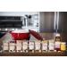 Amish Country Popcorn Gift Set - 10 Assorted 4oz Kernels with Recipe Guide - Buy Online on GoSupps.com
