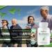 Buy Energy & Focus Supplement - Caffeine L-Theanine B12 & Rhodiola for Jitter-Free Boost 100mg Nootropic Pills | Fast International Shipping - Buy Online on GoSupps.com