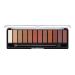 Rimmel Magnif'eyes Eyeshadow Palette Spice Edition - 1 Count - Buy Online on GoSupps.com