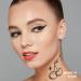 Nyx Professional Makeup Epic Ink Eye Liner - Waterproof Vegan 2-Pack (Shade 01 Black 1ml) - International Shipping Available - Buy Online on GoSupps.com