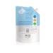 Method Foaming Hand Soap Refill Sweet Water 28 Fl Oz (Pack of 3) - Hydrating and Refreshing Hand Wash Refill - Buy Online on GoSupps.com
