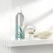 Dove Body Wash Aluminum Reusable Bottle & Concentrate Refill Starter Kit - Warm Vanilla 3 Piece Set - Buy Online on GoSupps.com