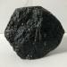 Stone 200g-250g Natural Black Tourmaline Crystal Gemstone Rough Specimen Reiki Balance Gemstone Decoration JZIGTDEM - Buy Online on GoSupps.com
