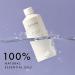 NEOM Magnesium Bath Milk 300ml - Real Luxury | Soothing Bath Soak - Buy Online on GoSupps.com