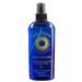 Solar Recover Save Your Hair Sun Damaged and Dry Hair Recovery 8oz Spray