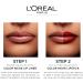 L'Oreal Paris Color Riche Lipliner Couture 374 Intense Plum - 1 Count - Buy Online on GoSupps.com
