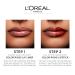 L'Or al Paris Color Riche Le Lipliner 126 Excusez Moi - Buy Online | 4g International Shipping Available - Buy Online on GoSupps.com