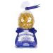 Farfalle - Pastificio Cavalieri (4 x 500 g)