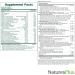 NaturesPlus Ultra Source of Life Multivitamin - 90 Tablets - Supports Immune Health Energy & Overall Well-Being - with Lutein & Vitamin D3 - Vegetarian & Gluten Free - 30 Servings 90 Count (Pack of 1) - Buy Online on GoSupps.com