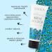Vianek Moisturizing Foot Cream - Hydrating Relief for Dry Feet | International Shipping Available - Buy Online on GoSupps.com