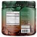 Energy + Focus Supplement | Boost Energy & Enhance Memory | 20 Servings Lychee Flavor - International Shipping - Buy Online on GoSupps.com