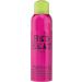 TIGI Bed Head Head Rush Shine Mist for Unisex 5.07oz - Long Lasting Shine Spray - Buy Online on GoSupps.com