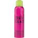 TIGI Bed Head Head Rush Shine Mist for Unisex  5.07 Ounce (Pack of 1) 5.3 Ounce (Pack of 1)