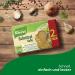 Buy Knorr Schnitzel Sauce 250ml - Delicious Light Sauce No Flavor Enhancers | 18x 2-Pack (36-Pack) - International Shipping Available - Buy Online on GoSupps.com