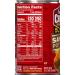 Campbell's Chunky Savory Pot Roast Soup - 18.8 oz Can - Buy Online on GoSupps.com