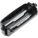 vhbw Double Shaving Foil for Panasonic ES4815 ES718 ES719 ES722 Electric Shaver - Black/Silver Replacement Frame - Buy Online on GoSupps.com