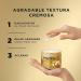 Masque r parateur pour cheveux Pantene 300 ml - Buy Online on GoSupps.com