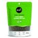 ELAN Organic Seeds Chia 8 Pack 70.4 Oz Non-GMO Vegan Gluten-Free - Buy Online on GoSupps.com