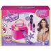 Cool Maker  Hollywood Hair Extension Maker for Girls with 6 Bonus Extensions (18 Total) and Accessories  Amazon Exclusive Hollywood Hair w/ Bonus AMZX