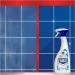 Viakal Limescale Spray 500ml - Powerful Limescale Remover for Sparkling Clean Surfaces - Buy Online on GoSupps.com